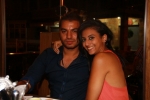 Saturday Night at Gubla Pub